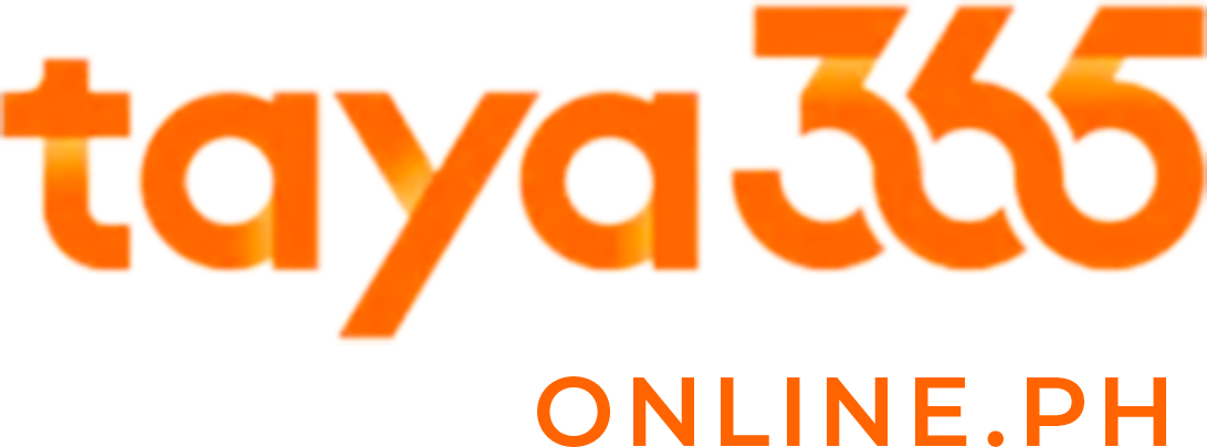 taya365 logo