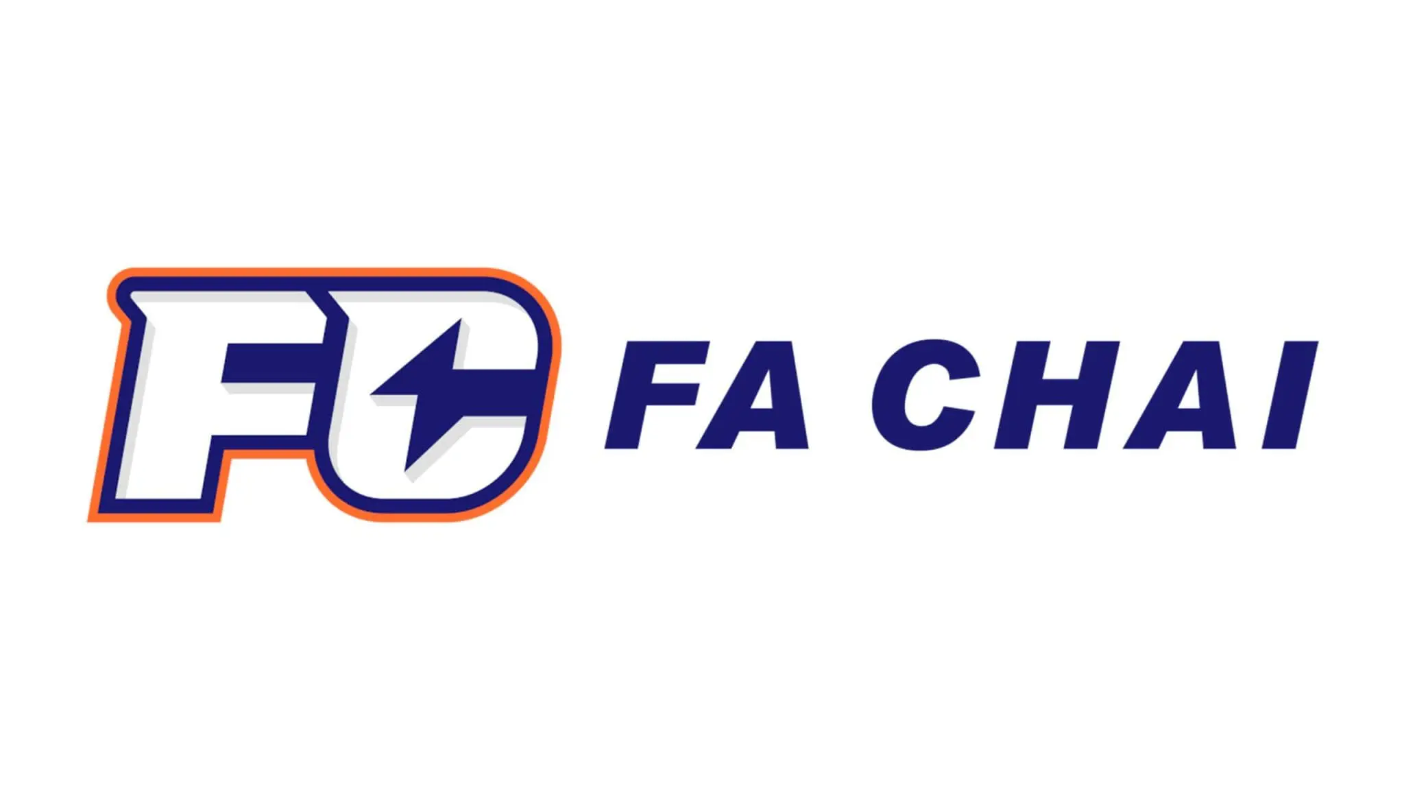 Fa Chai: A Rising Star in the Online Casino Industry