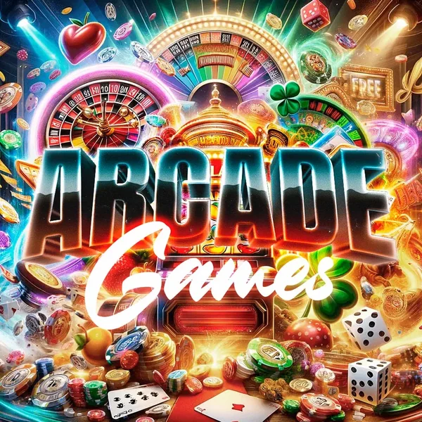 taya365 arcade featured image