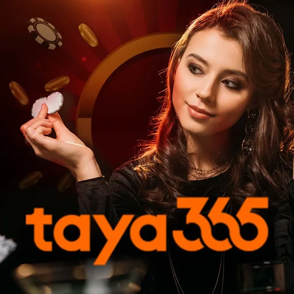 taya365 featured image for homepage