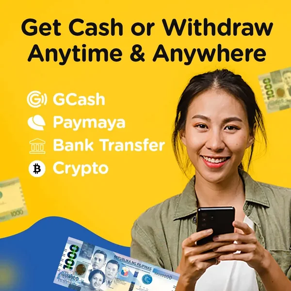 taya365 withdraw featured image